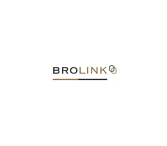 Brolink