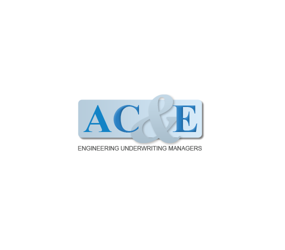 AC&E Underwriting Managers