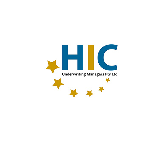 HIC Underwriting Managers