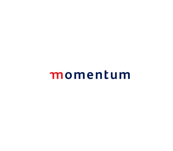 Momentum