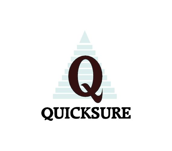 Quicksure