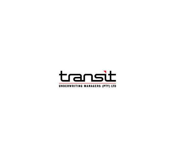 Transit Underwriting Managers